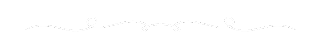 L inattendu caviste Restaurant saint jean de la ruelle ingre zone